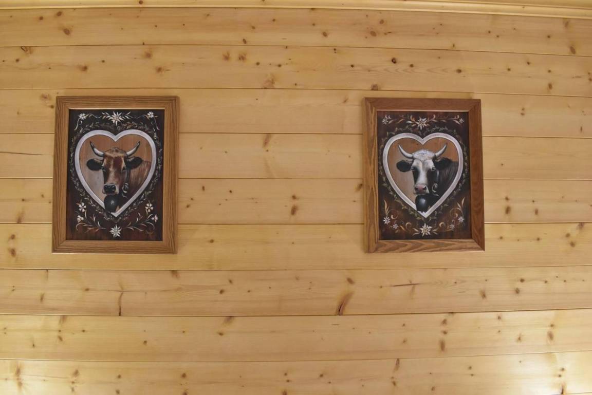 foto14