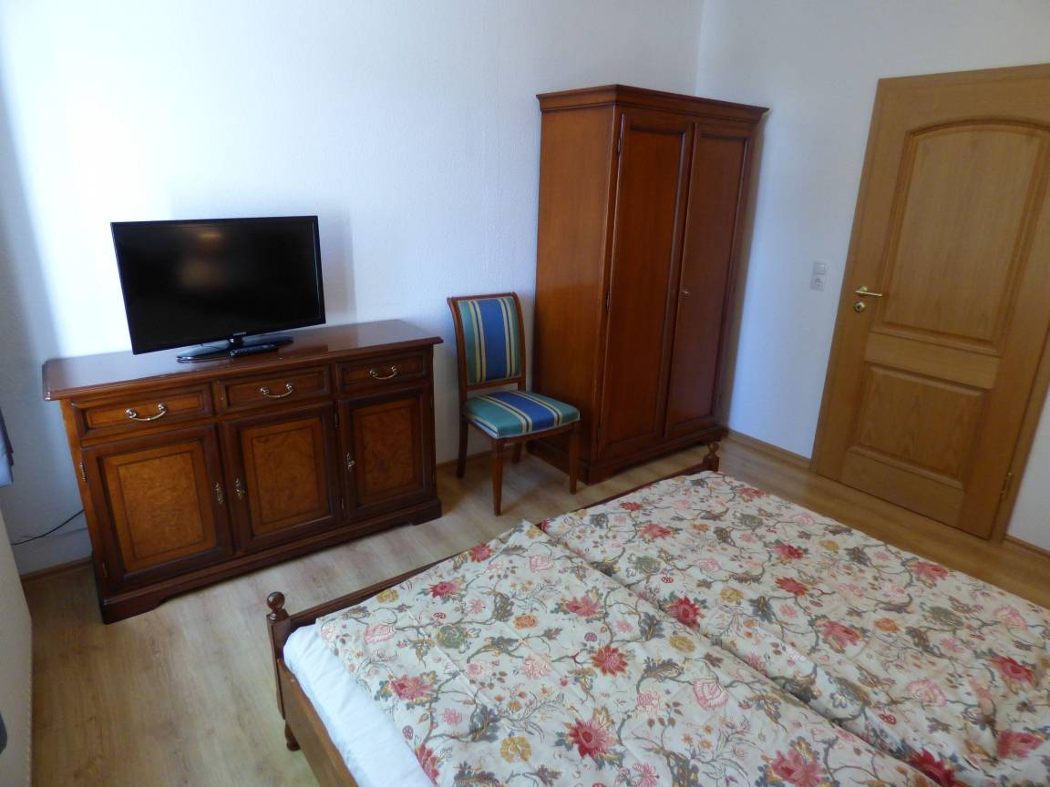 foto15