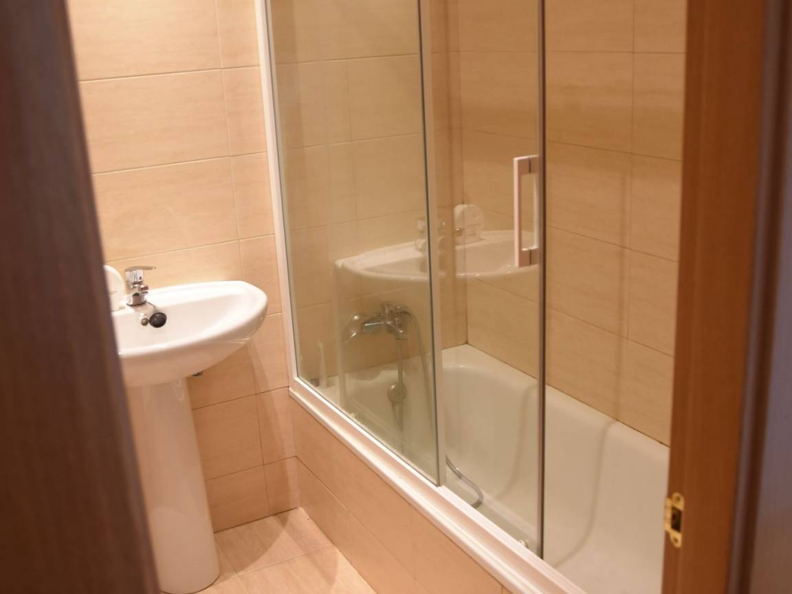 Duplex con soleada terraza! — foto 14