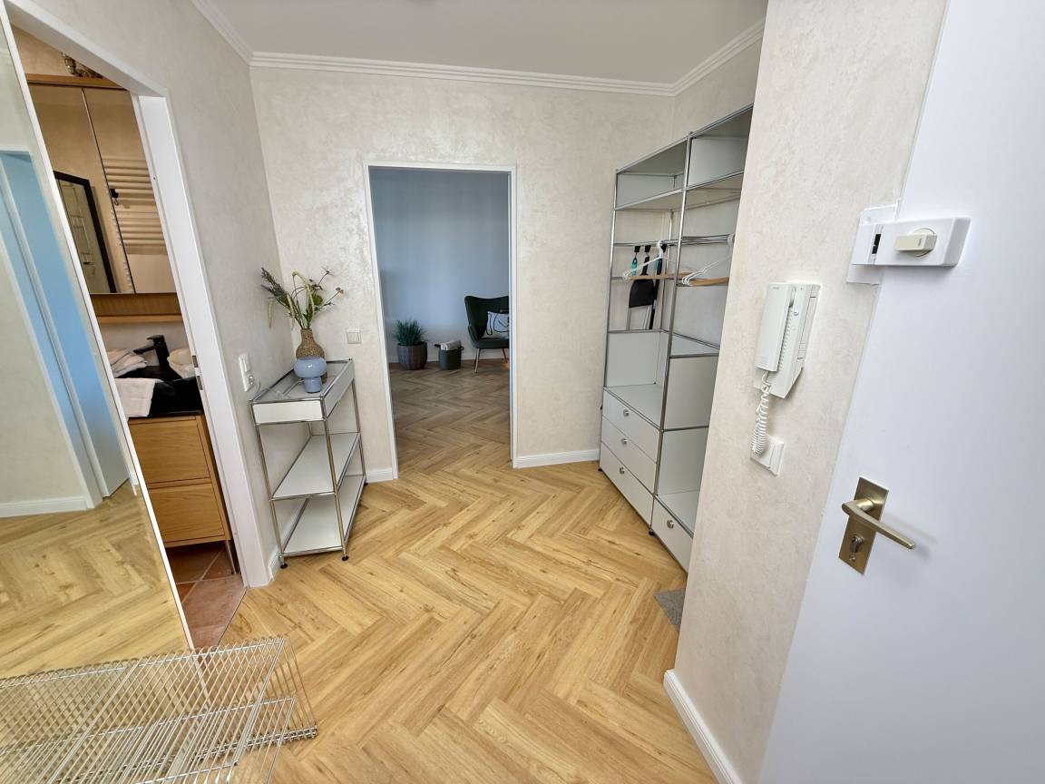 foto12