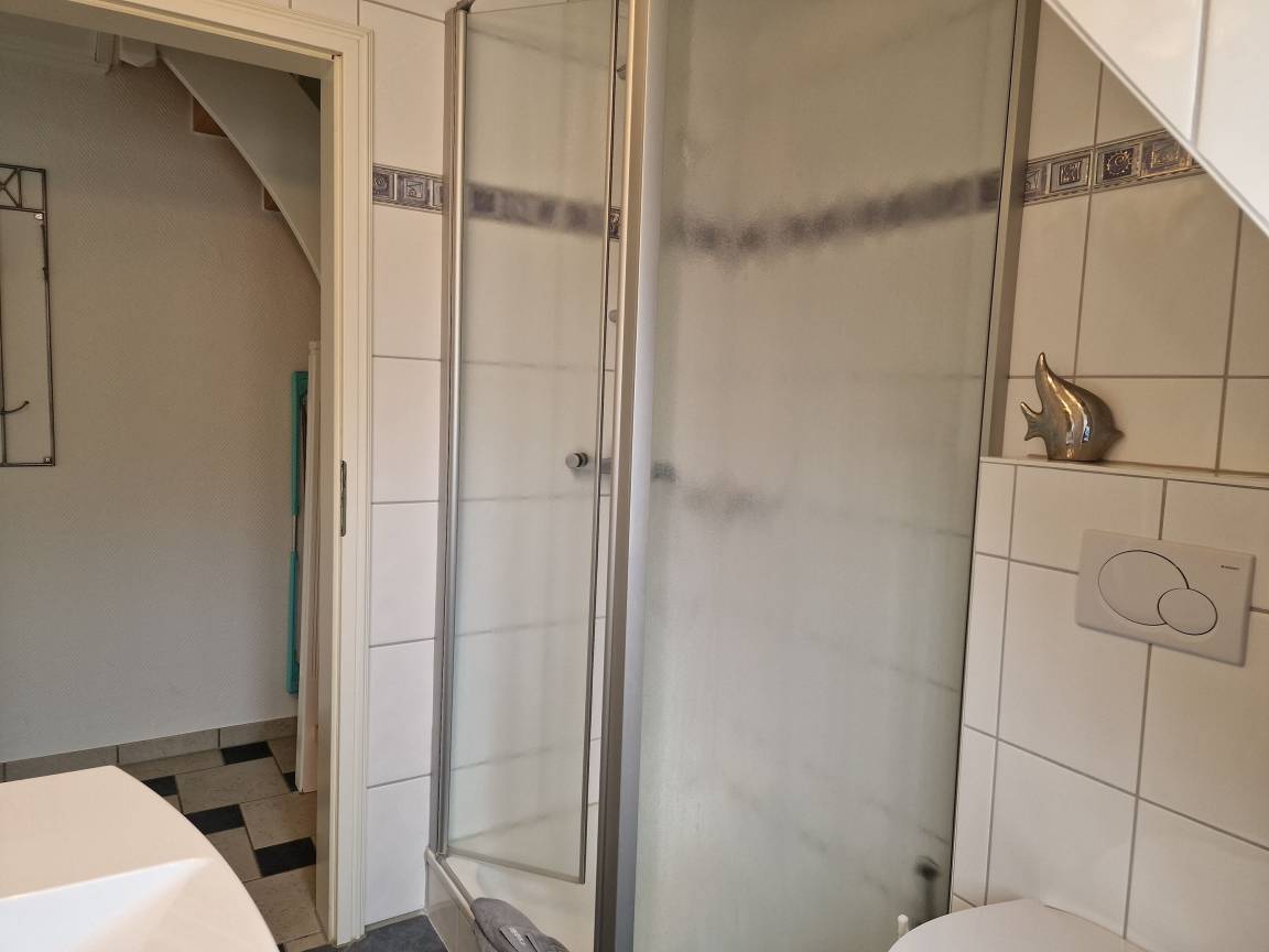 foto12