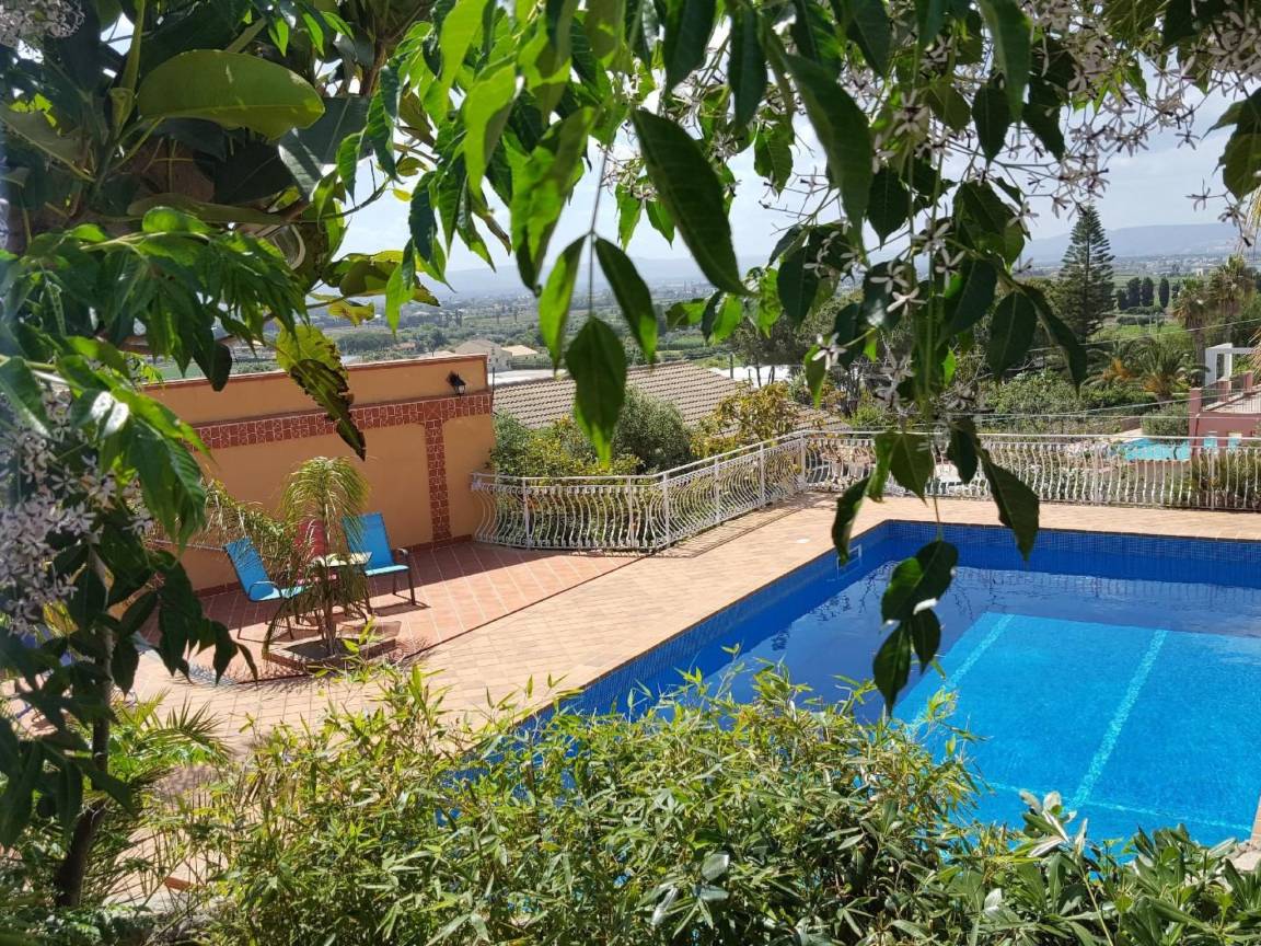 55 M² Appartement ∙ 2 Slaapkamers ∙ 4 Gasten - Siracusa