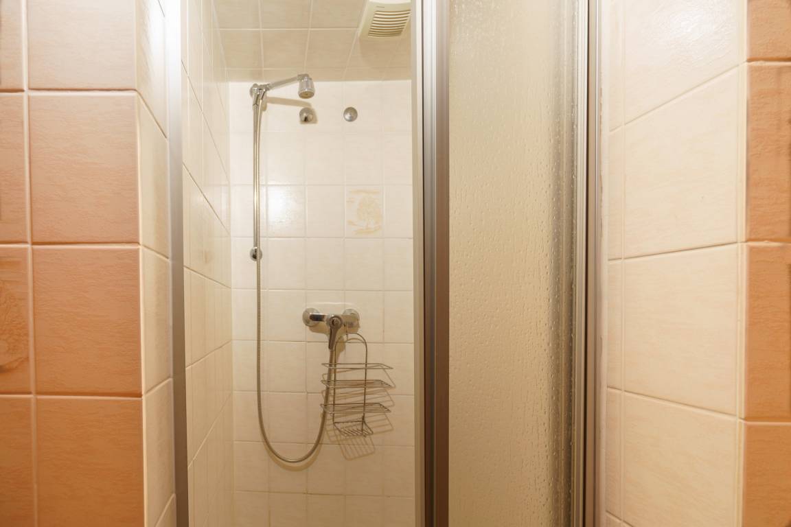 foto20