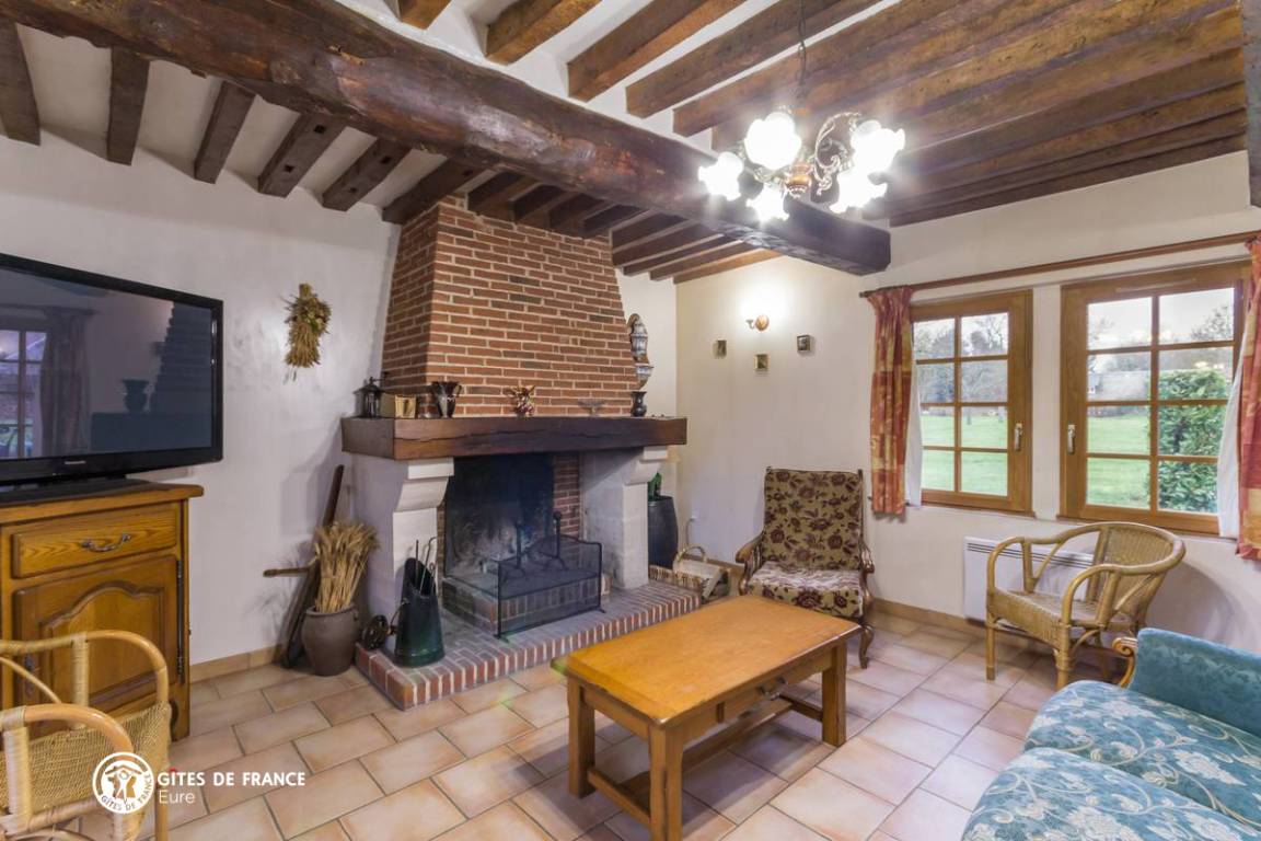 foto4