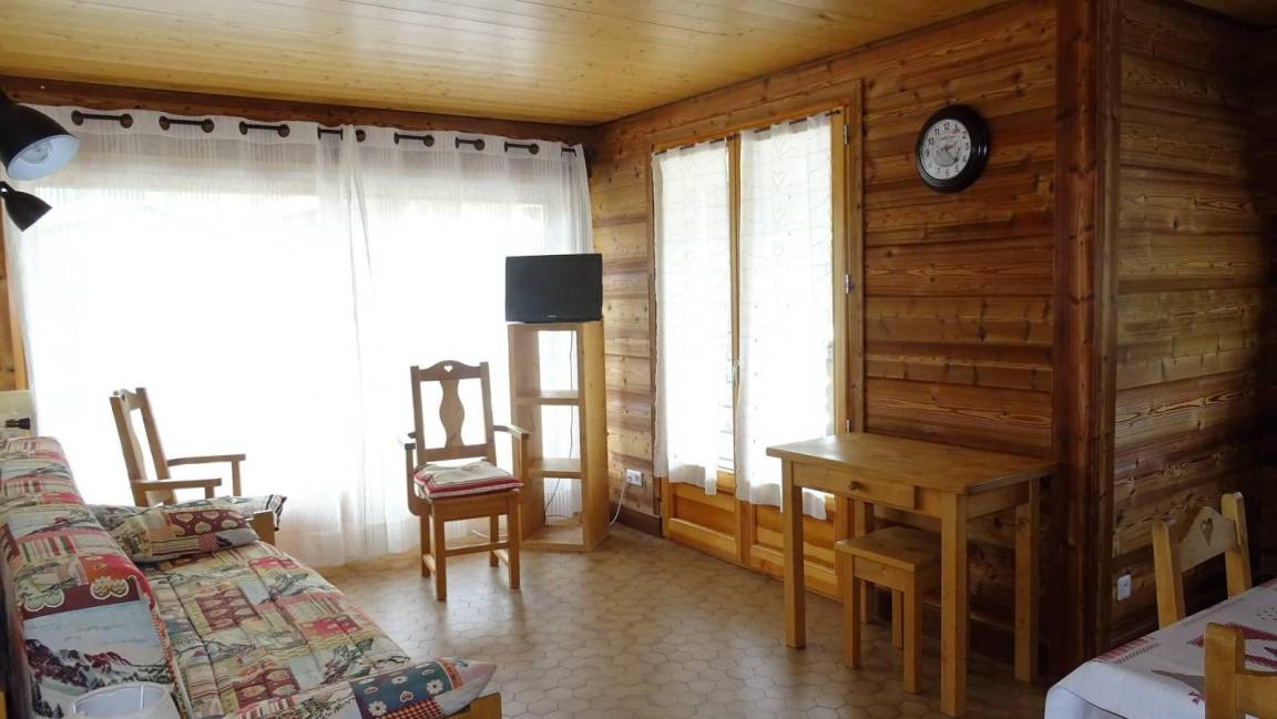 foto1
