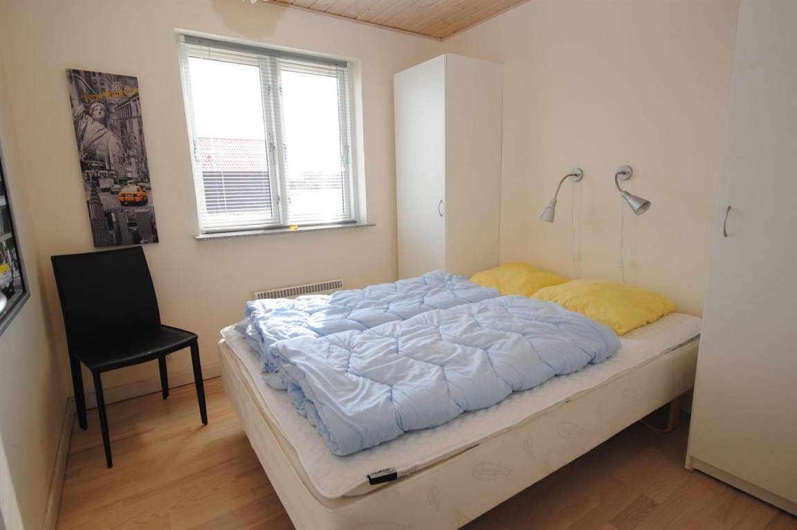 foto15