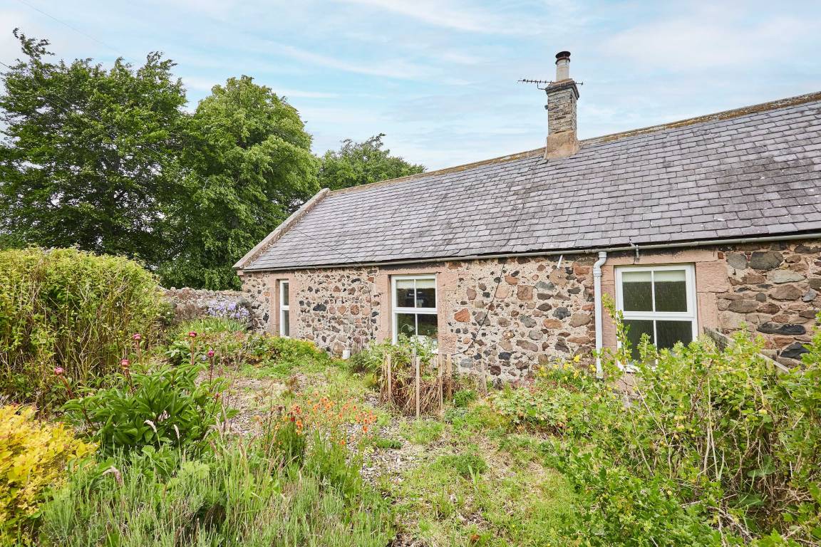 Apartment ∙ 1 Bedroom ∙ 2 Guests - Northumberland