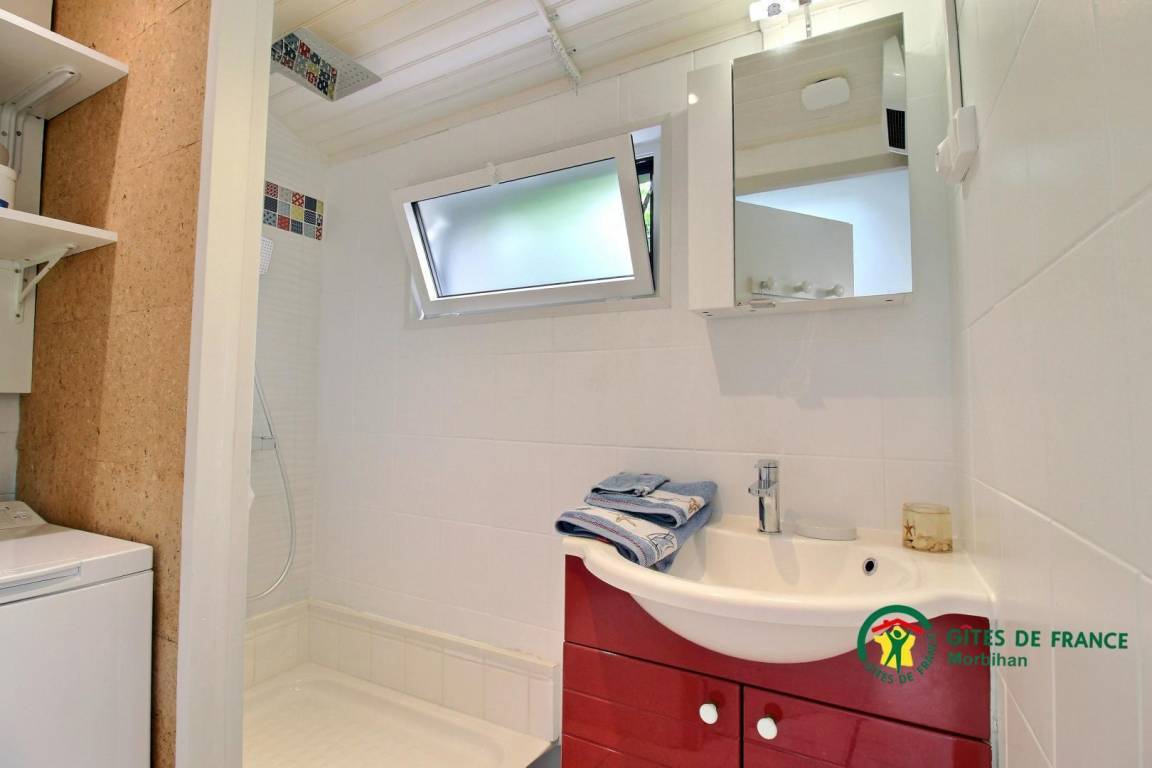 foto8