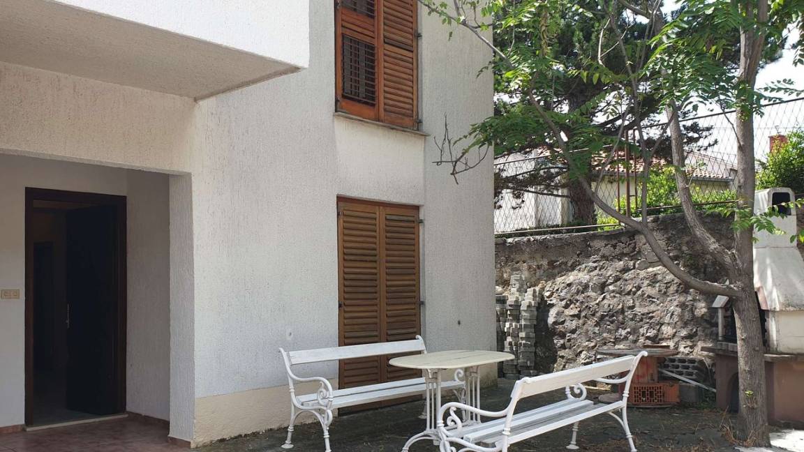 63 M² Apartment ∙ 2 Bedrooms ∙ 6 Guests - Selce