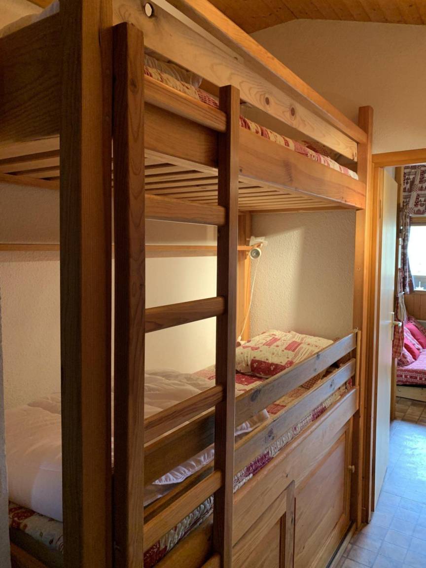 foto18