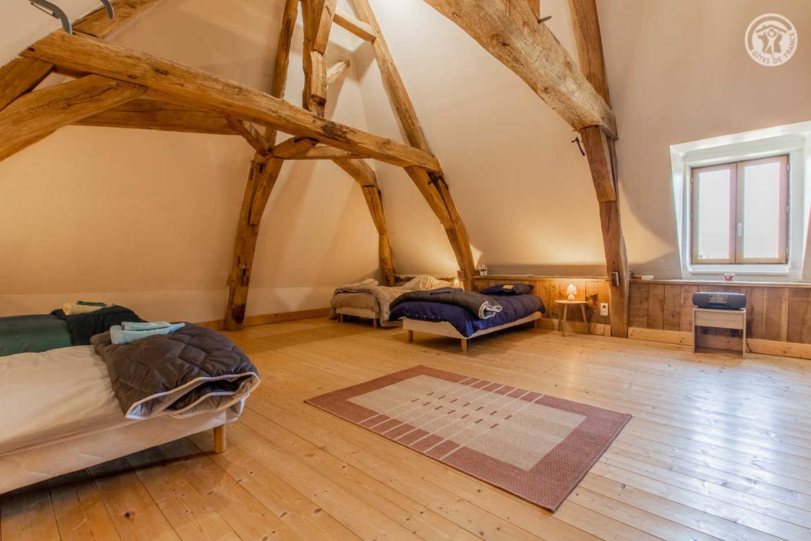 foto23