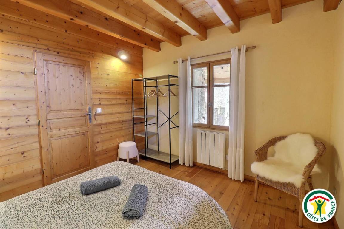 foto30