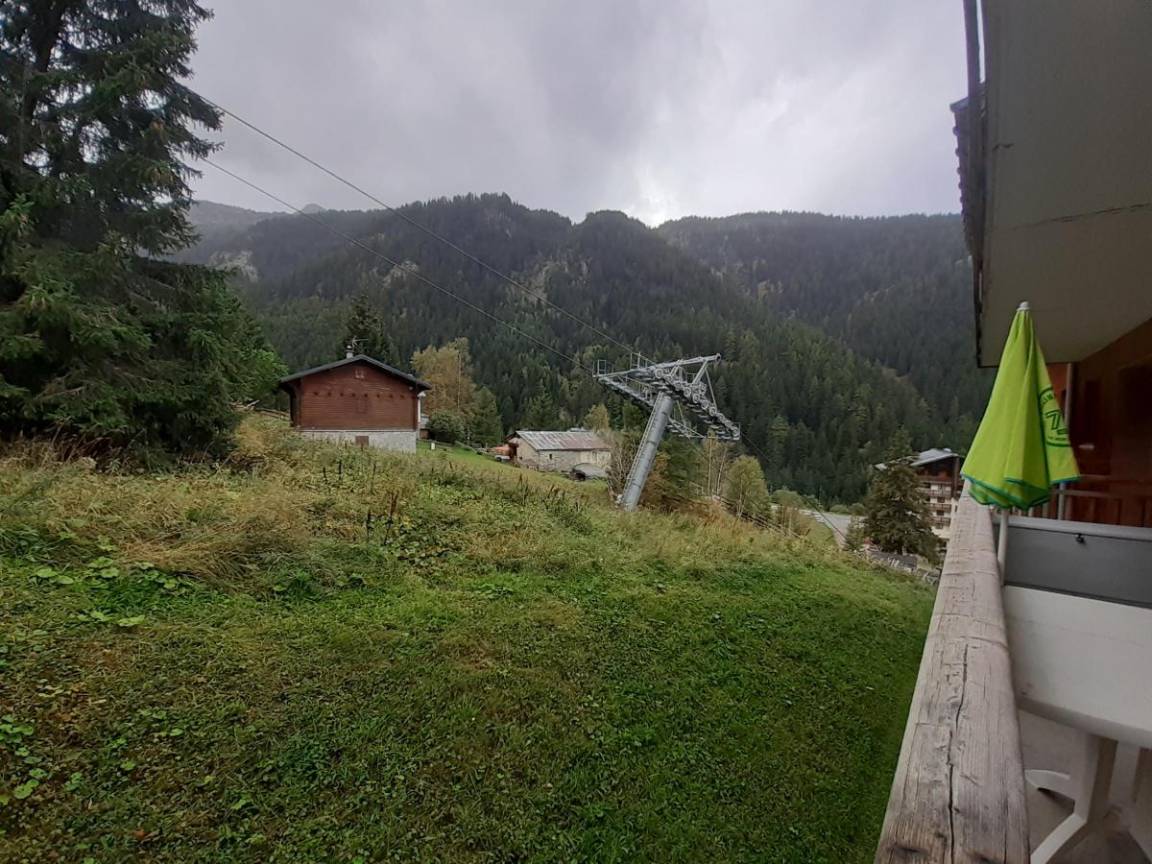 foto10