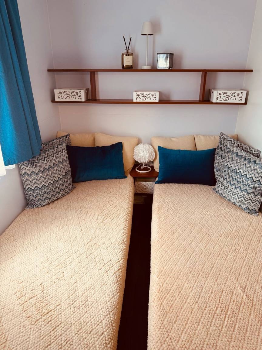foto30
