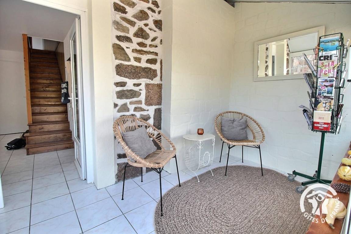 foto21
