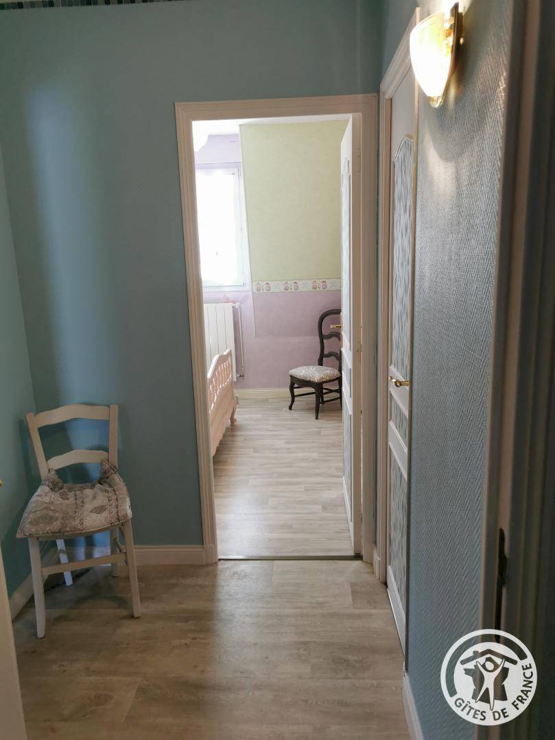 foto46