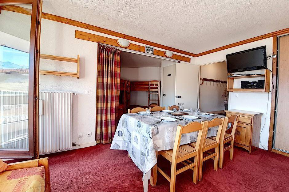 foto7