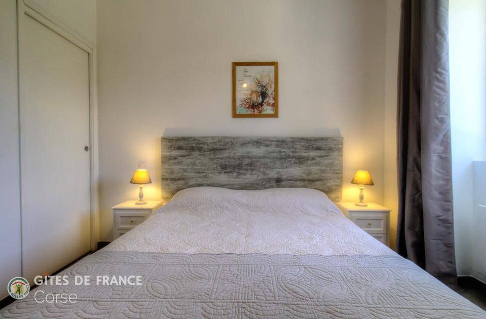foto26