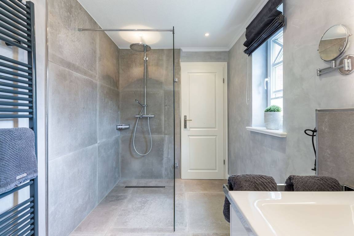 90 m² Ferienhaus ∙ 3 Schlafzimmer ∙ 6 Gäste – Bild 30