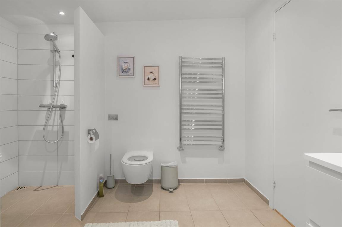foto14