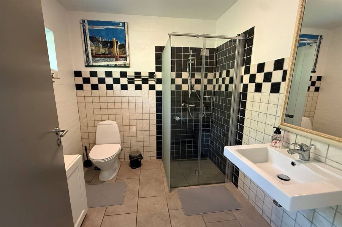 foto12