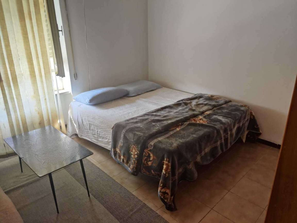 90 M² Apartment ∙ 3 Bedrooms ∙ 6 Guests - Marche