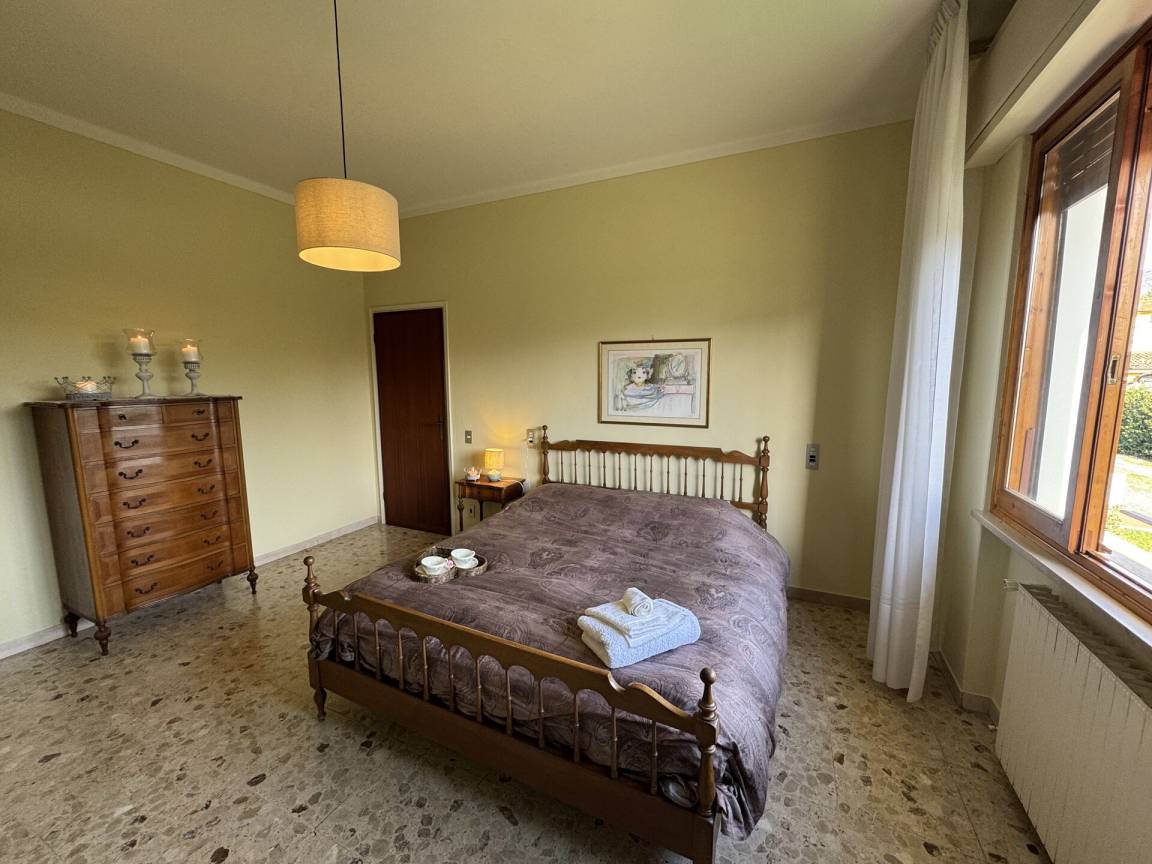 foto45