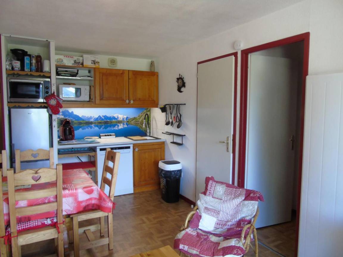 foto1