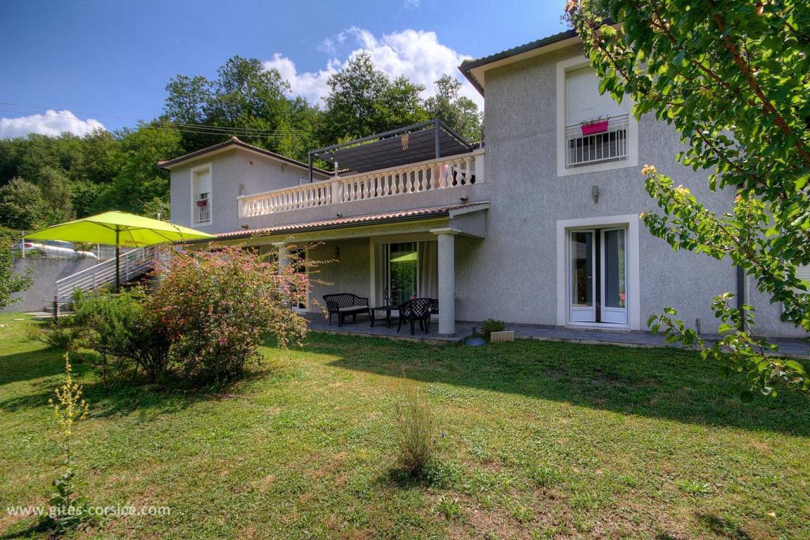 foto23