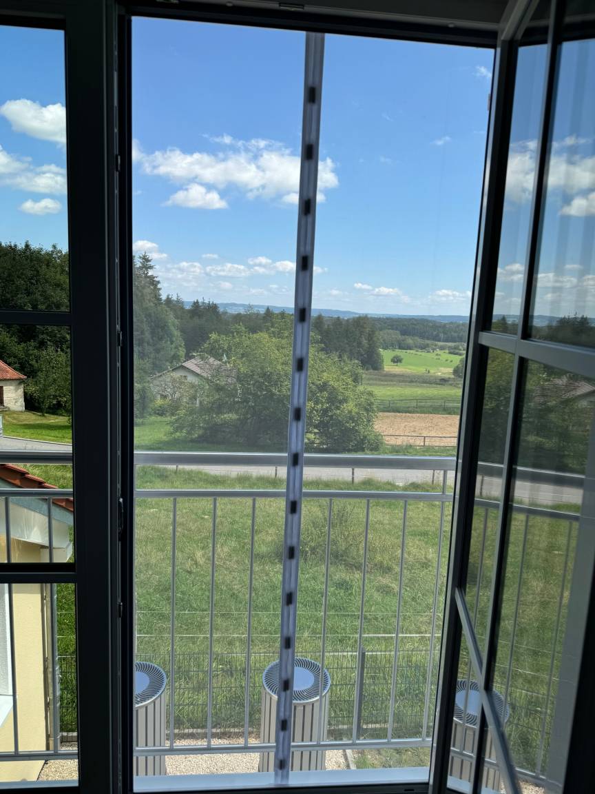 foto19