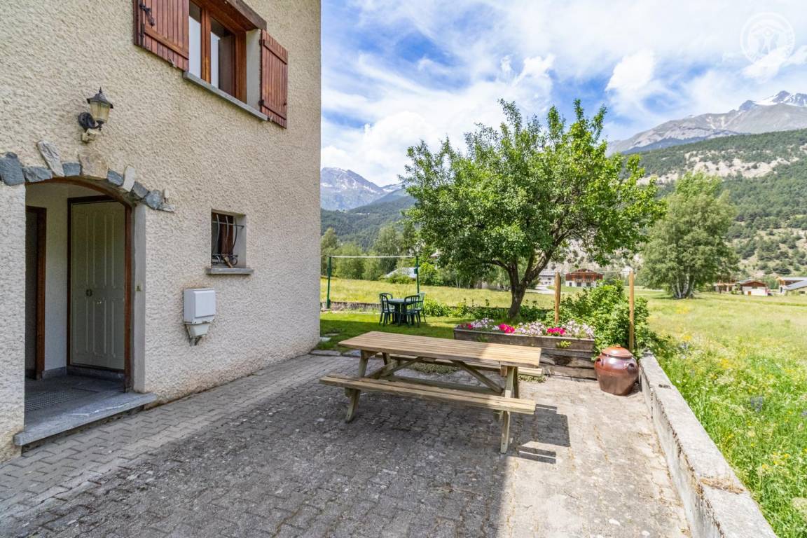 foto20