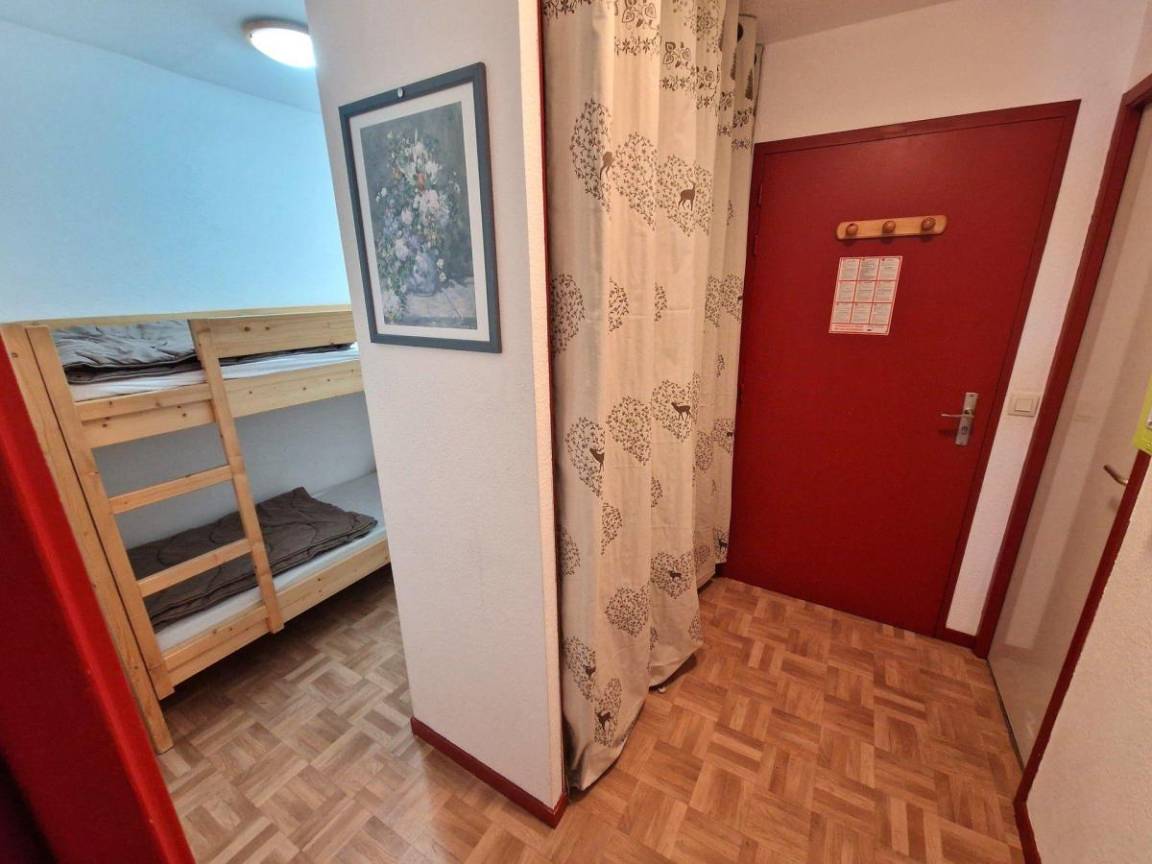 foto5