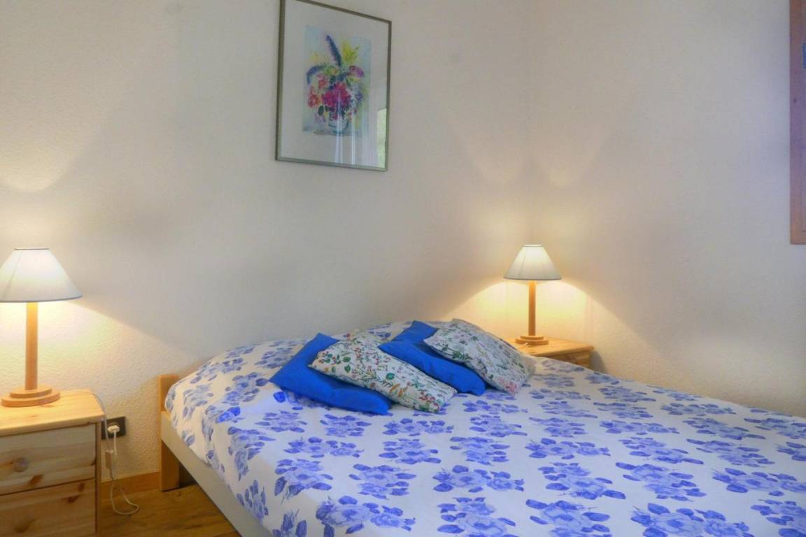 foto23