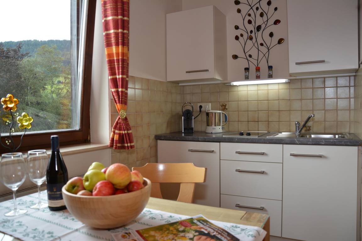 60 M² Apartament ∙ 2 Sypialnie ∙ 4 Gości - Murau