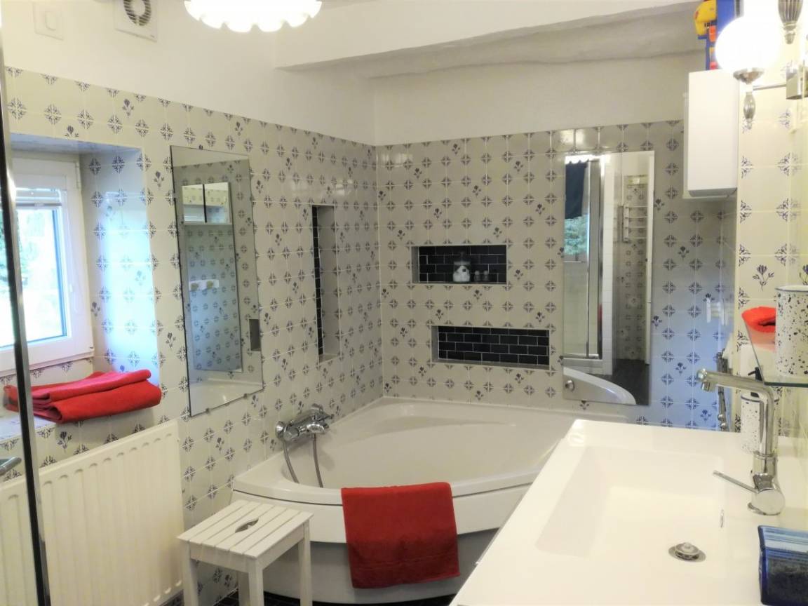 foto11