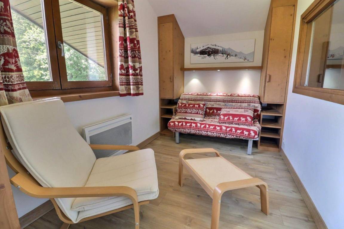 foto20