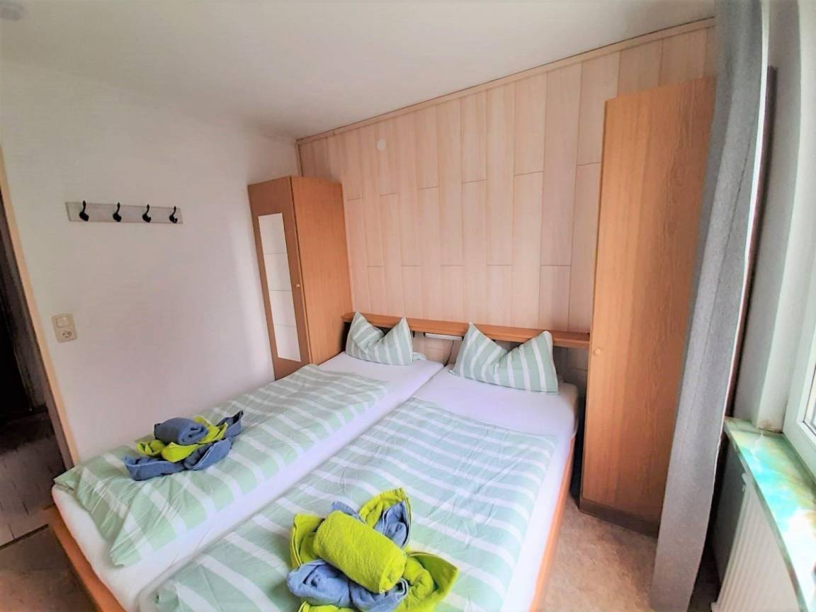 foto7