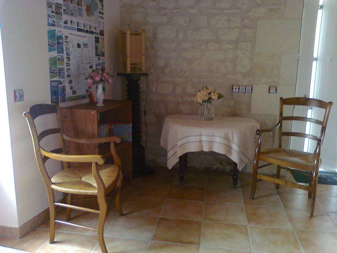 foto13