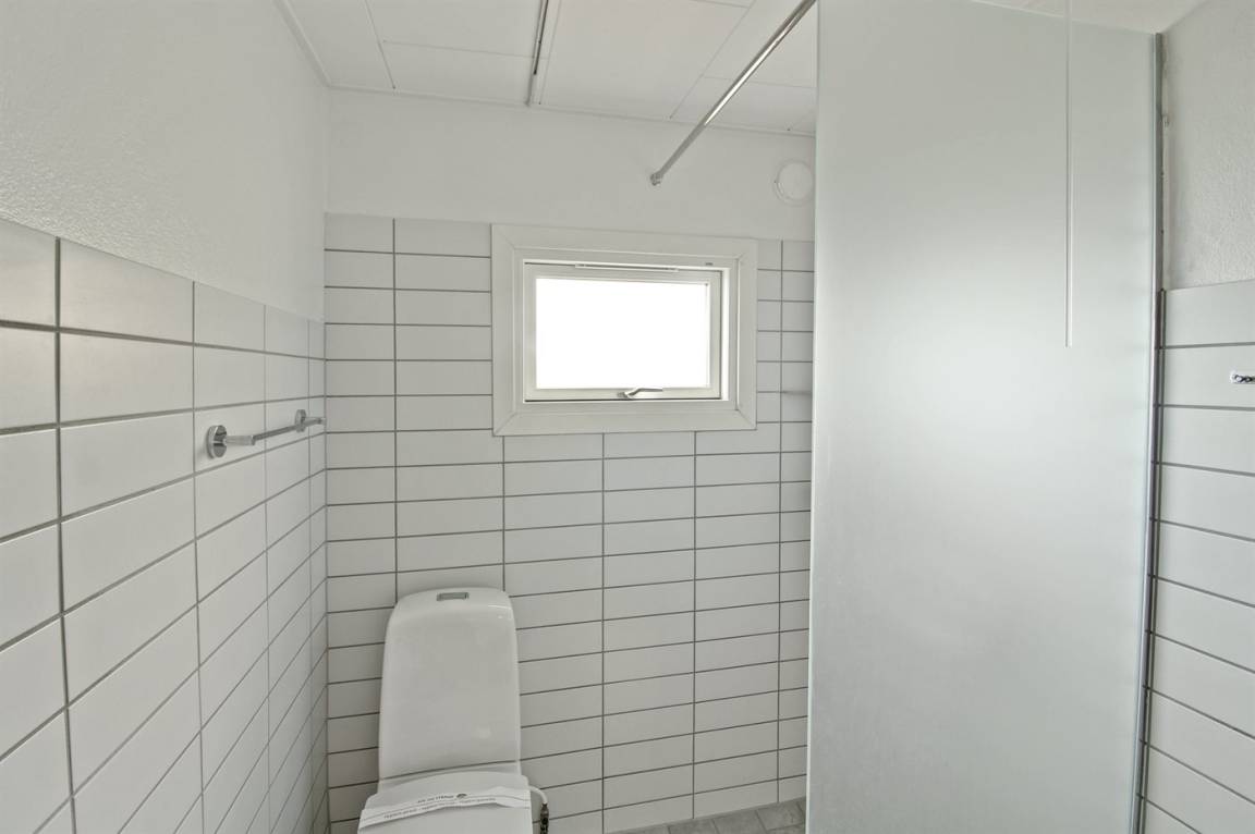 foto16