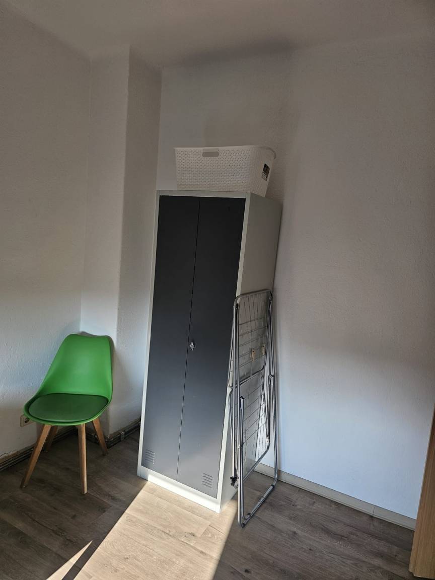 foto5