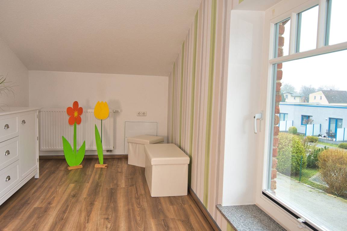 foto21