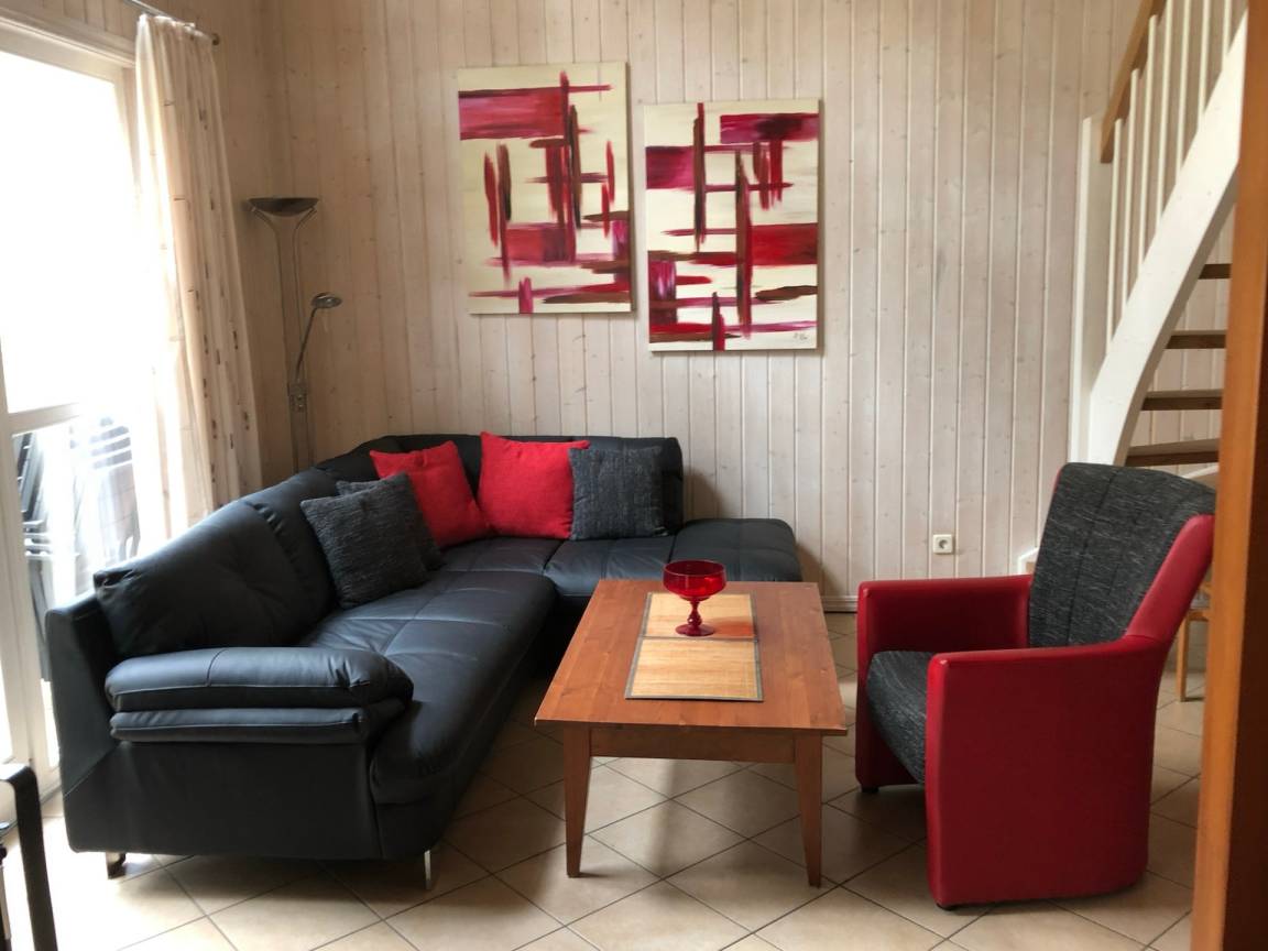 foto1