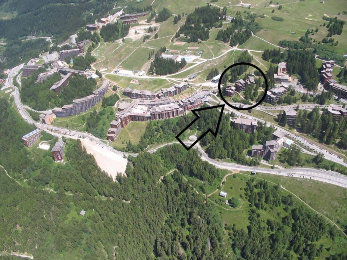 foto12