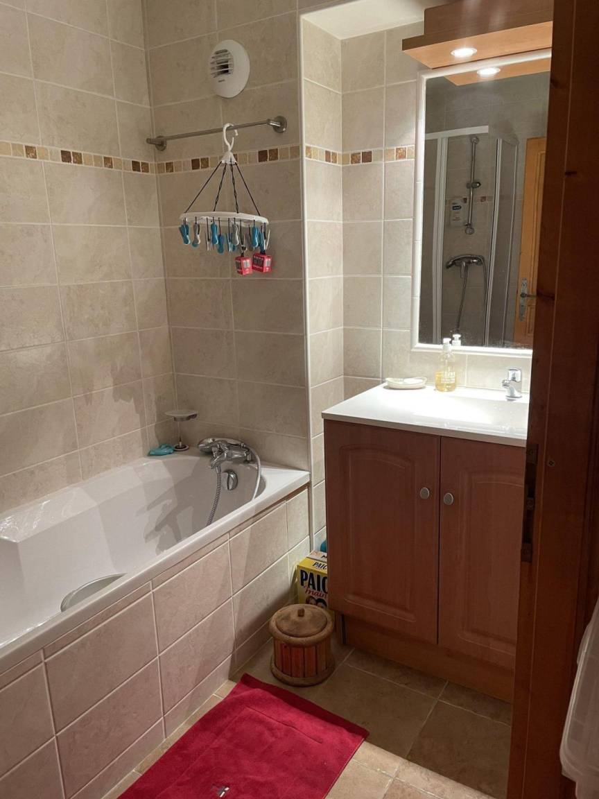 foto11