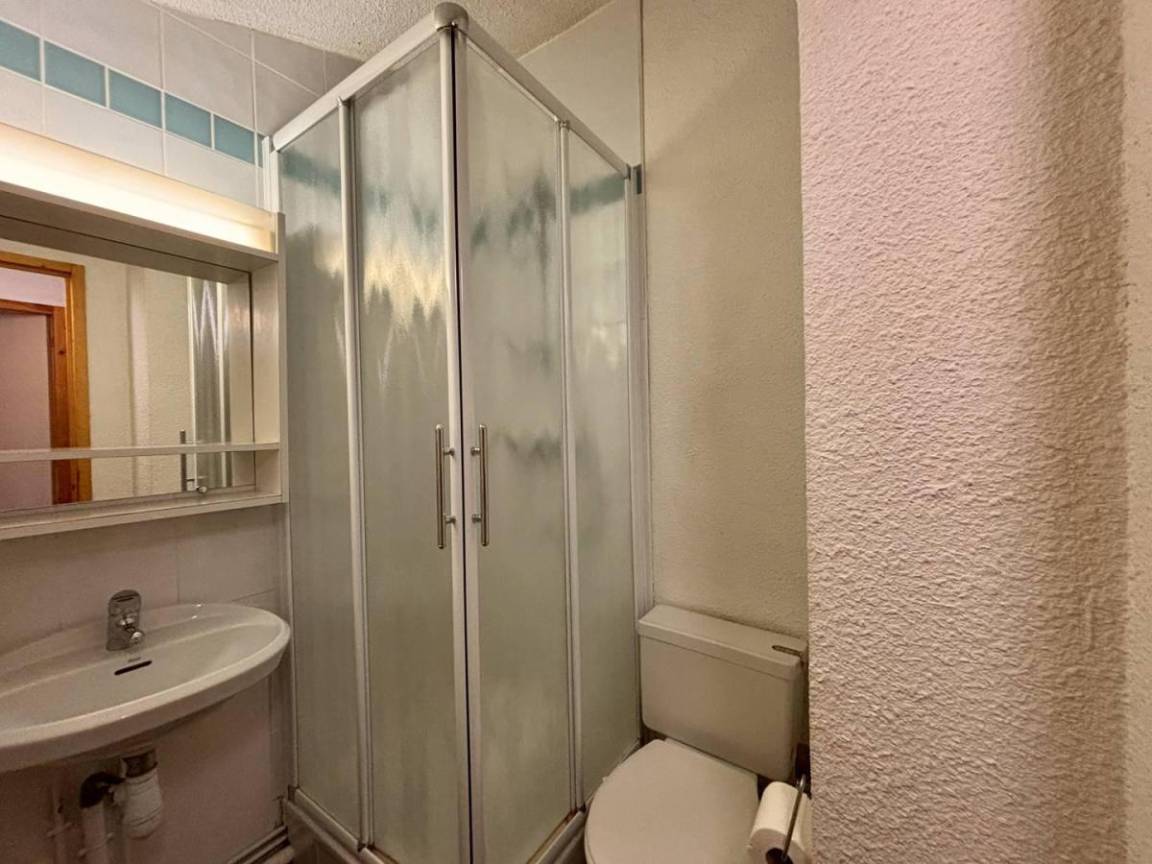 foto16
