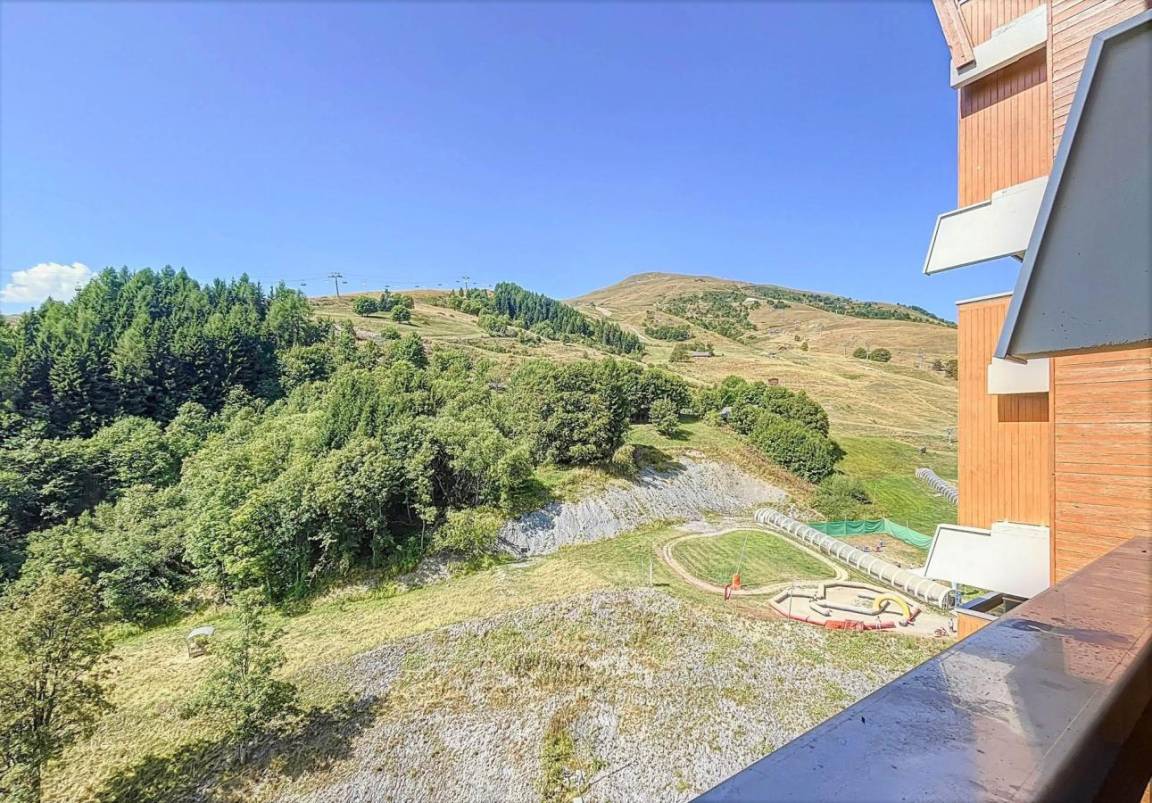 foto13