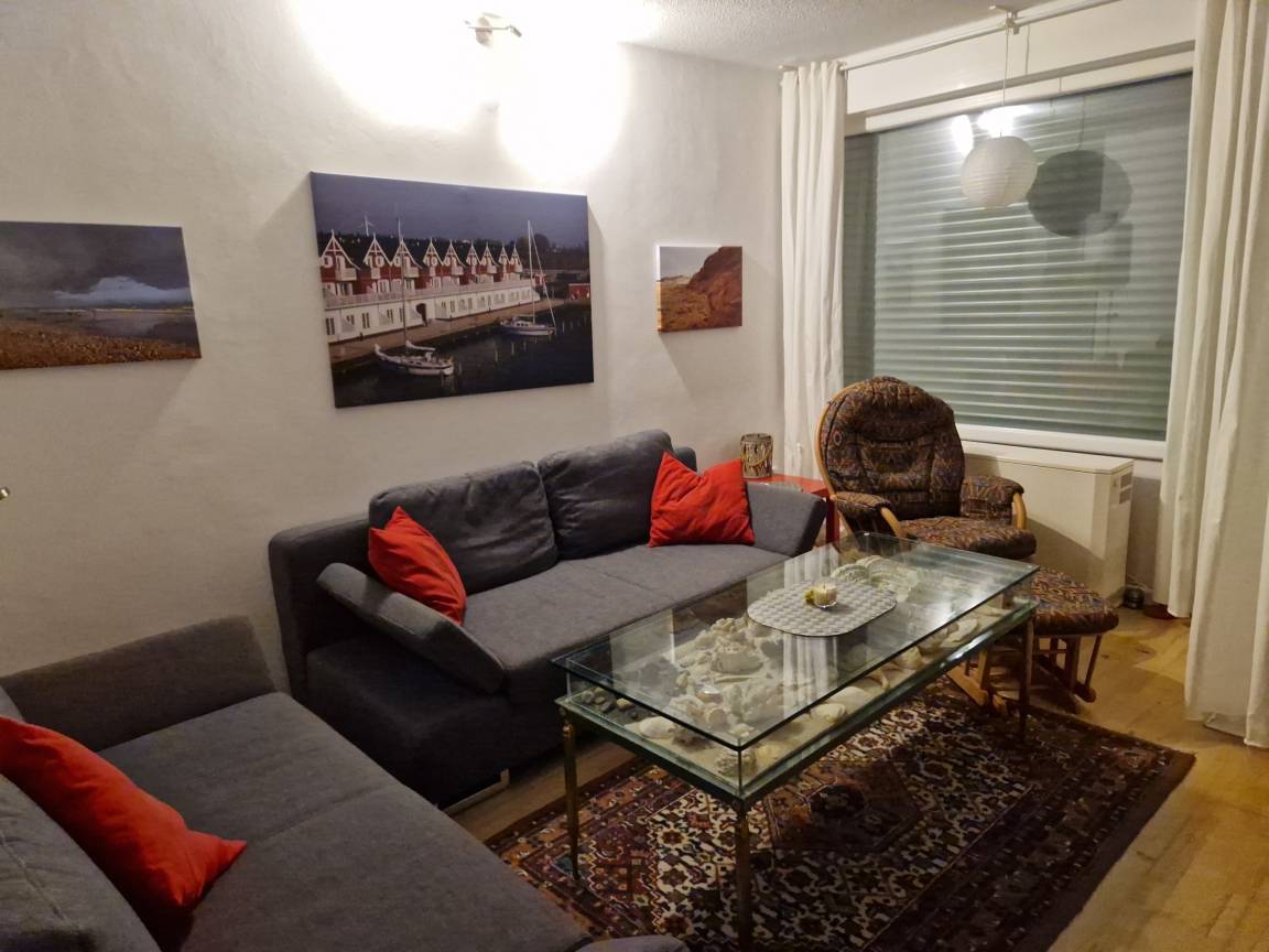 foto1