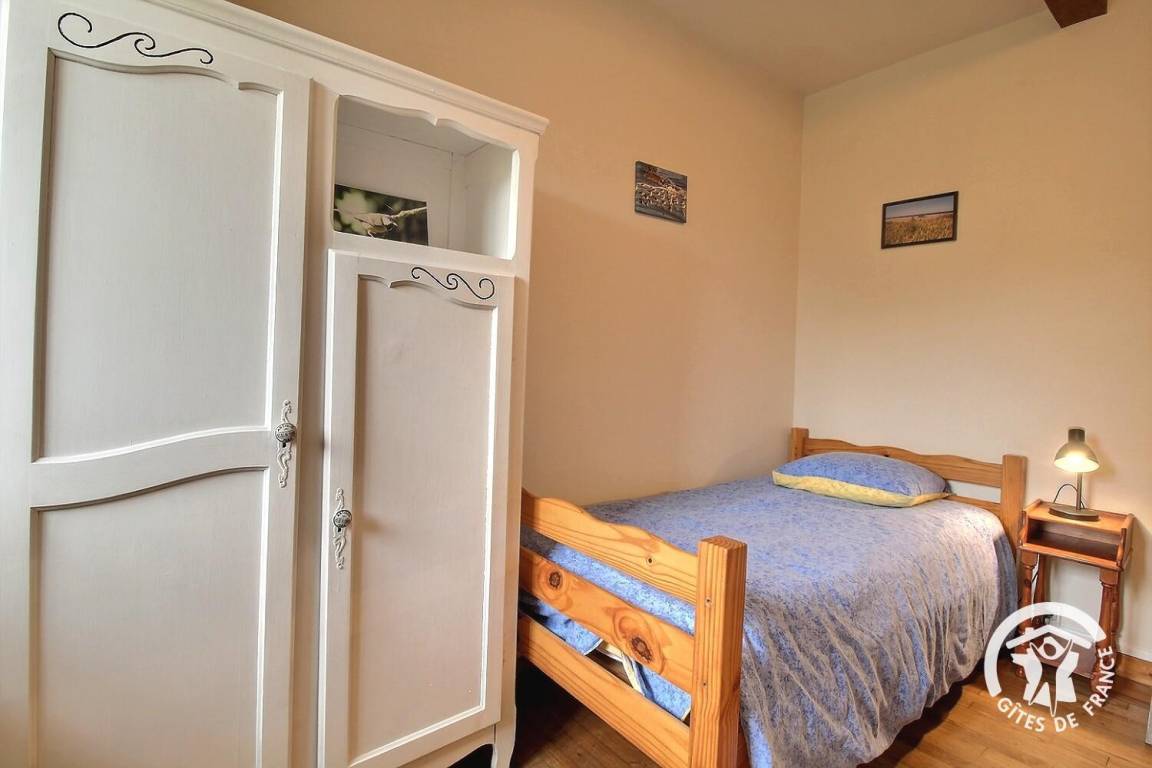foto16