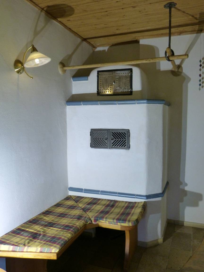 foto17