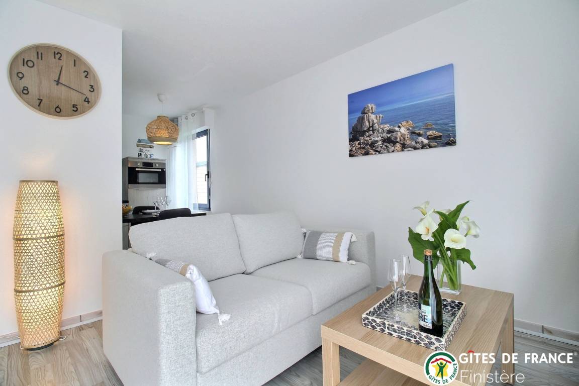 29 m&sup2; G&icirc;te 2 G&auml;ste